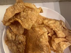 -牛焱·贵州黄牛肉火锅(城西银泰店)