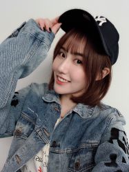 -New Fashion·新时尚形象设计