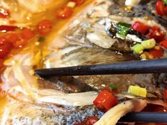 -大蓉和(一品天下店)