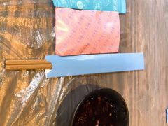 -靓靓蒸虾(中山公园店)