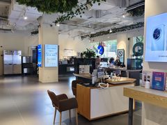 -中国电信(大钟亭营业厅)