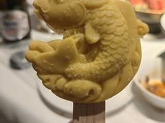 -阿五黄河大鲤鱼(英协路店)