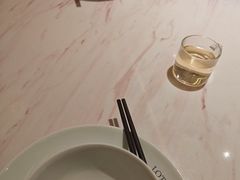 -荷花亭·湖北融合菜(中商广场店)