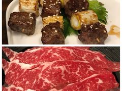 -彩丰楼中餐厅·仁恒洲际酒店