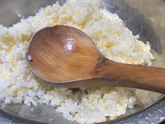 -灶东家民间菜(回兴店)