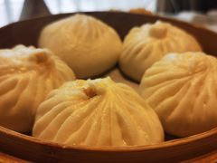 -马旺子酒楼