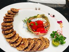 -童福兴·南京菜(老门东店)