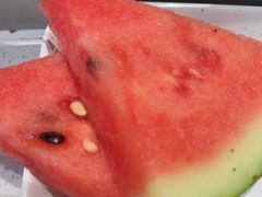 -龍歌自助小火锅(李沧丽达店)