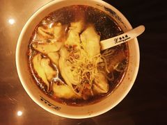 -熙盛源(复兴路店)