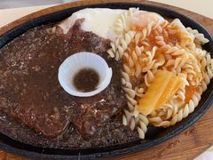 -雅泰来(解放路店)
