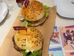 -必胜客(江南时代广场店)