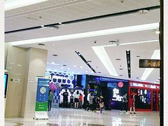 -万达广场(东莞厚街店)