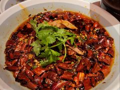 -龙人居·水煮鱼(五道口店)