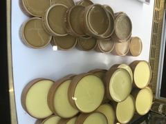 -PAUL LAFAYET 法式甜品(港汇广场店)