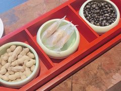 -大拙里·精致融合菜(沙湖桃源国际店)