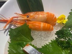 -水木锦堂·自助铁板烧(望京凯德MALL店)