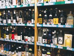 -帝玛进口精品超市D-MART