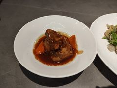 -燕春楼(海河华鼎店)