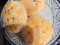 -云海肴云南菜·蒸汽石锅鱼(新奥店)