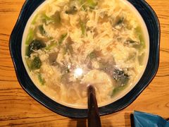 -小船渔村•大连菜•大连焖鱼(明泽街店)
