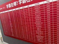 -英孚教育青少儿(河东中心)