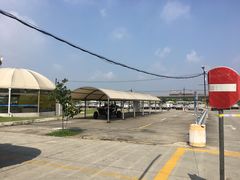 -胜华驾校·小猫学车(银都店)