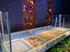 -搓火大都会(广安门总店)