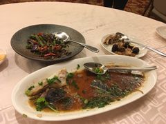 -同乐经典(乌节路店)