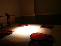 -京料理·日料自助·铁板燒(复悦城店)