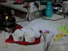 -裕龙汤泉