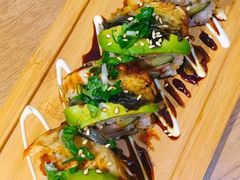 -长崎屋·日本料理·刺身·烧鸟(天河北路店)
