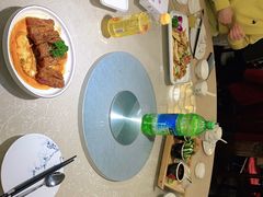 -红宾酒楼(百姓家宴店)