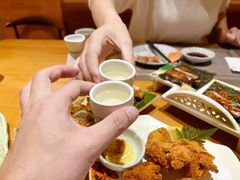 -鮨桐日本料理(望京店)