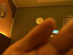 -泰王玺·正宗泰式按摩SPA(九霄店)