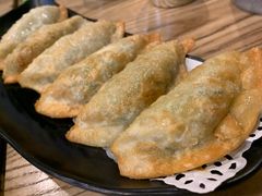 -吴草鸡爪오초닭발韩食堂(融恒盈嘉中心店)