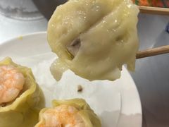 -满记甜品(静安大悦城店)