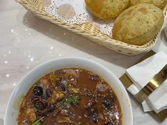 -尚宴(盛世广场·食尚街店)