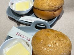-润记·广东餐馆(苏州中心店)