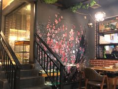 -金华砂锅筒骨砂锅夜宵(临平店)
