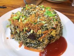 紫菜饭-聪辉同安老美食饭店(大元路店)
