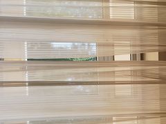 -北京小汤山医院体检中心