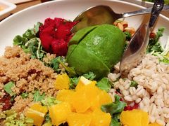 -小大董·烤鸭(凤凰汇店)