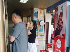 -乌糖沙茶面(民族路店)