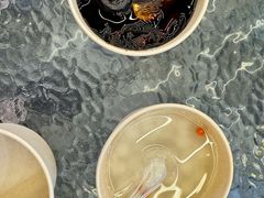 -喜味家·烙锅(东门店)