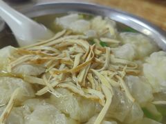 -荣巷小馄饨(荣巷店)