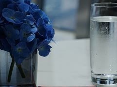 -傲廬·云端餐厅·深圳柏悦酒店