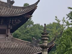 -钱王祠