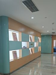 -重庆联合丽格第五医疗美容医院
