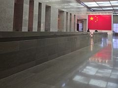 -九江市博物馆