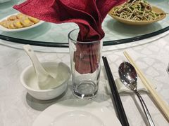 -北京九华山庄会展酒店
